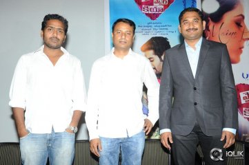 Maine Pyar Kiya Movie Audio Success Meet